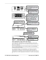 Preview for 34 page of Delta SS1-UM-1.05 User Manual