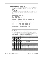 Preview for 38 page of Delta SS1-UM-1.05 User Manual