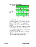 Preview for 58 page of Delta SS1-UM-1.05 User Manual