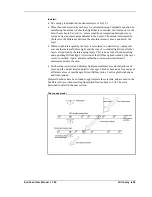 Preview for 59 page of Delta SS1-UM-1.05 User Manual