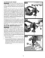 Preview for 11 page of Delta SS350LS Instruction Manual