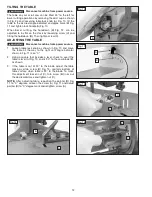 Preview for 12 page of Delta SS350LS Instruction Manual