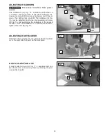 Preview for 13 page of Delta SS350LS Instruction Manual