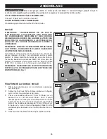 Preview for 26 page of Delta SS350LS Instruction Manual