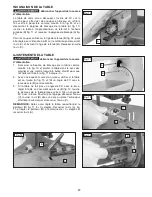 Preview for 29 page of Delta SS350LS Instruction Manual