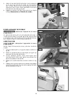 Preview for 34 page of Delta SS350LS Instruction Manual