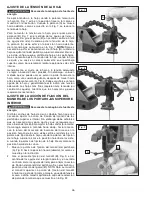 Preview for 46 page of Delta SS350LS Instruction Manual