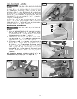 Preview for 47 page of Delta SS350LS Instruction Manual