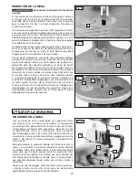 Preview for 49 page of Delta SS350LS Instruction Manual