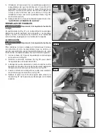 Preview for 52 page of Delta SS350LS Instruction Manual