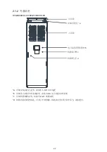 Preview for 11 page of Delta SVG300A43A-11 Quick Star