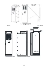 Preview for 17 page of Delta SVG300A43A-11 Quick Star