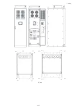 Preview for 20 page of Delta SVG300A43A-11 Quick Star