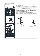 Preview for 23 page of Delta SVG300A43A-11 Quick Star