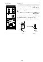 Preview for 24 page of Delta SVG300A43A-11 Quick Star