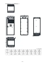 Preview for 29 page of Delta SVG300A43A-11 Quick Star