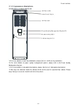 Preview for 71 page of Delta SVG300A43A-11 Quick Star