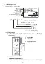 Preview for 72 page of Delta SVG300A43A-11 Quick Star