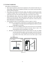 Preview for 74 page of Delta SVG300A43A-11 Quick Star