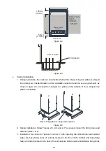 Preview for 76 page of Delta SVG300A43A-11 Quick Star