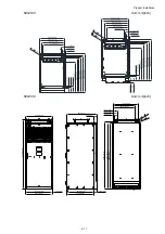 Preview for 79 page of Delta SVG300A43A-11 Quick Star