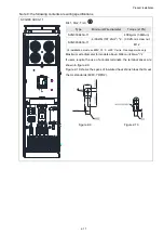 Preview for 85 page of Delta SVG300A43A-11 Quick Star