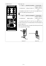 Preview for 86 page of Delta SVG300A43A-11 Quick Star