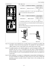 Preview for 87 page of Delta SVG300A43A-11 Quick Star