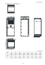 Preview for 91 page of Delta SVG300A43A-11 Quick Star