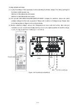 Preview for 103 page of Delta SVG300A43A-11 Quick Star