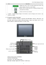 Preview for 107 page of Delta SVG300A43A-11 Quick Star