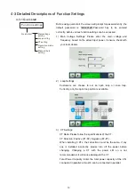 Preview for 114 page of Delta SVG300A43A-11 Quick Star