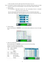 Preview for 118 page of Delta SVG300A43A-11 Quick Star