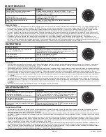 Preview for 3 page of Delta T13391 Instructions Manual