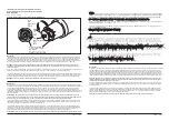 Предварительный просмотр 3 страницы Delta T140440T Manual