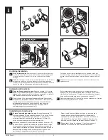 Предварительный просмотр 5 страницы Delta T14484 Manual