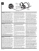 Предварительный просмотр 7 страницы Delta T14484 Manual