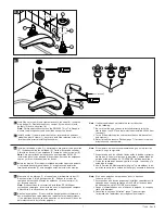 Предварительный просмотр 7 страницы Delta T2710 Series Manual