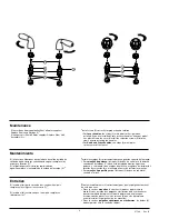 Предварительный просмотр 4 страницы Delta T2730 Series Installation Manual