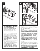 Preview for 7 page of Delta T2738 Quick Start Manual