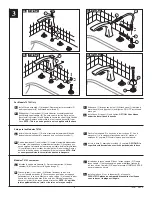 Preview for 6 page of Delta T2752 Manual