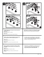 Предварительный просмотр 5 страницы Delta T2753 Manual