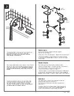 Предварительный просмотр 3 страницы Delta T2789 Manual