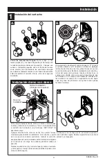 Preview for 11 page of Delta T27T859 Owner'S Manual