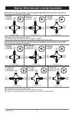 Preview for 16 page of Delta T27T859 Owner'S Manual