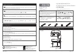 Delta T31355-WL Quick Start Manual preview