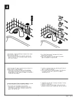 Предварительный просмотр 7 страницы Delta T4705 Series Installation Manual