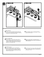 Предварительный просмотр 8 страницы Delta T4755 Manual