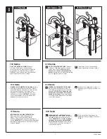 Предварительный просмотр 4 страницы Delta Talbott 117-DST Series Installation Manual