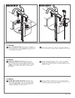 Предварительный просмотр 5 страницы Delta Talbott 117-DST Series Installation Manual